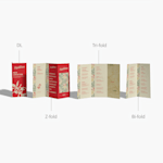 Example 5 of selected product