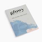 Eksempel 2 på det valgte produkt