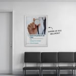 Plakater