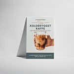Eksempel 2 på det valgte produkt