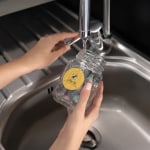 Eksempel 1 på det valgte produkt