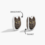 Eksempel 3 på det valgte produkt