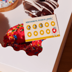 Eksempel 2 på det valgte produkt