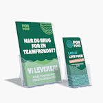 Eksempel 2 på det valgte produkt