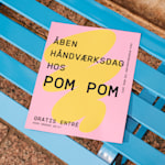 Eksempel 3 på det valgte produkt