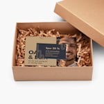 Eksempel 1 på det valgte produkt
