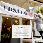 Eksempel 3 på det valgte produkt