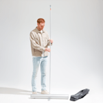 Eksempel 7 på det valgte produkt