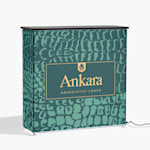 Eksempel 10 på det valgte produkt
