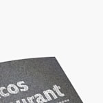 Eksempel 3 på det valgte produkt