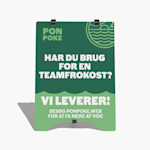 Eksempel 2 på det valgte produkt