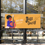 Eksempel 5 på det valgte produkt