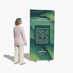 Eksempel 2 på det valgte produkt