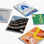 Eksempel 1 på det valgte produkt