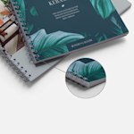 Eksempel 2 på det valgte produkt