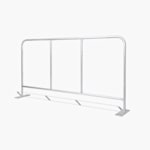 Eksempel 2 på det valgte produkt