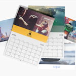 Eksempel 1 på det valgte produkt