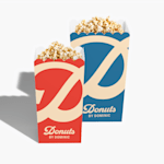 Eksempel 1 på det valgte produkt