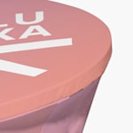 Eksempel 2 på det valgte produkt