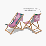 Eksempel 2 på det valgte produkt