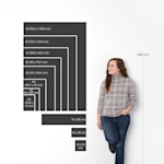 Eksempel 7 på det valgte produkt