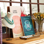 Eksempel 4 på det valgte produkt