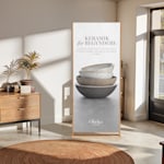 Eksempel 4 på det valgte produkt