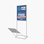 Eksempel 4 på det valgte produkt