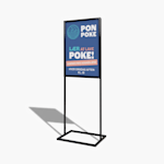 Eksempel 2 på det valgte produkt