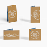 Eksempel 4 på det valgte produkt