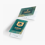 Eksempel 2 på det valgte produkt