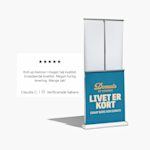 Eksempel 6 på det valgte produkt