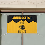 Eksempel 6 på det valgte produkt