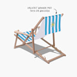 Eksempel 5 på det valgte produkt