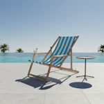 Eksempel 8 på det valgte produkt