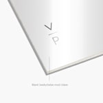 Eksempel 5 på det valgte produkt