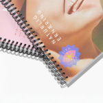 Eksempel 4 på det valgte produkt