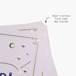 Eksempel 5 på det valgte produkt