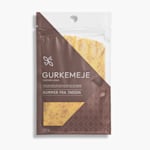 Eksempel 3 på det valgte produkt