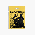 Eksempel 1 på det valgte produkt