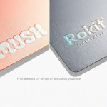 Eksempel 7 på det valgte produkt