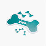 Eksempel 3 på det valgte produkt