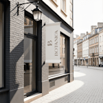 Eksempel 2 på det valgte produkt