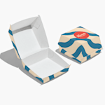 Eksempel 2 på det valgte produkt