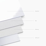 Flyers til virksomheder online