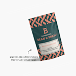 Eksempel 5 på det valgte produkt