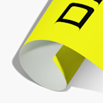 Eksempel 3 på det valgte produkt