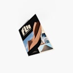 Eksempel 1 på det valgte produkt