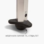 Eksempel 7 på det valgte produkt