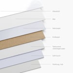 Eksempel 5 på det valgte produkt